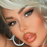 simone_secrets Nude