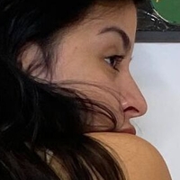 simplyelizabethok Nude