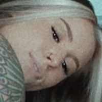 SimplyUncovered Nude