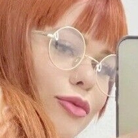 Sirenia Nude