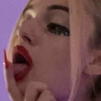 skinny_tyan Nude