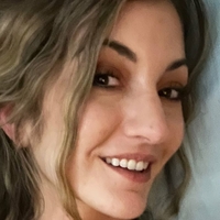 skyeevans Nude