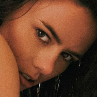 skyhighsierra Nude