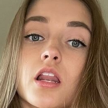 Skylar Mae Nude