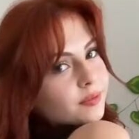 Sıla Ertas Nude