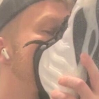 slcsneakerlicker Nude