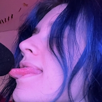 sleepingsonya Nude