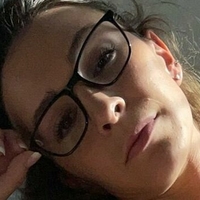 sliceofsavvi Nude