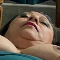 slinkydrinks Nude