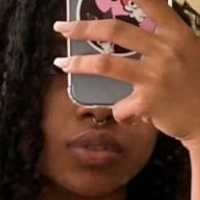 slipmami Nude