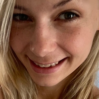 SmileyDani Nude