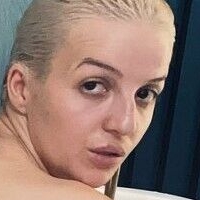 Smileyouarehere Nude