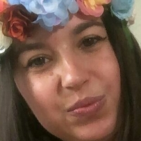 smilingcici Nude