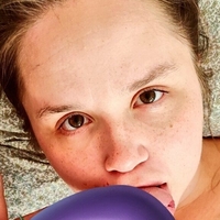 smokemenow Nude