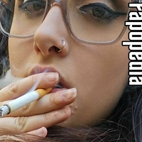 smokingstephiii Nude