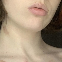 smoothiecunt Nude