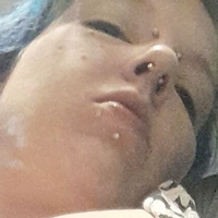 SnappyD Nude
