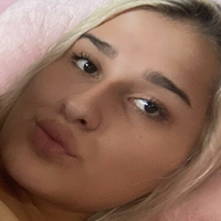 snixxxxx Nude