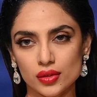 Sobhita Dhulipala Nude