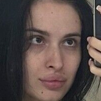 sofi_myyyr Nude