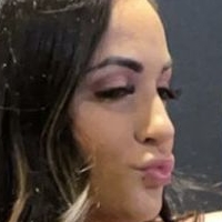 Sofi Ryan Nude