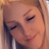 Sofia's Secret Nude