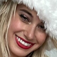 Sofia Bluxx Nude