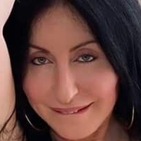 Sofia Dvir Nude