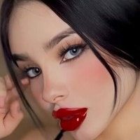 Sofia Guzman Nude