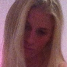 Sofia Jakobsson Nude