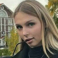 sofiaaaparker Nude