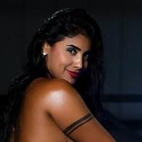 sofialeon Nude