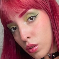 sofiaroux Nude