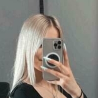Sofie_brz Nude