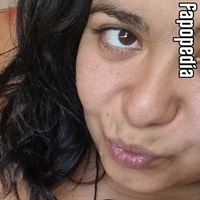 sofijupiter Nude
