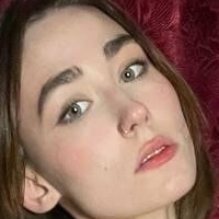 Sofy Hughes Nude