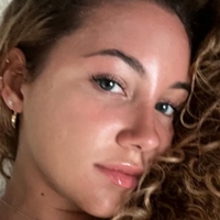 Solange Diaz Patreon Nude