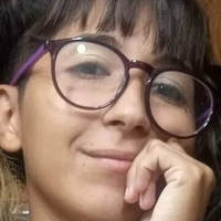 solenescorpio1 Nude