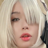 Sooyoungxo Nude