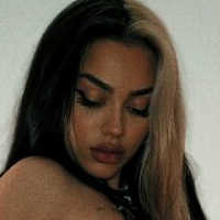 Sophia_rizou Nude