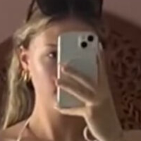 Sophie_s18_ Nude