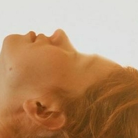 Sophie.srm Nude