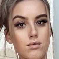 Sophieleewoodx Nude