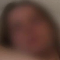 SophieWildrose Nude