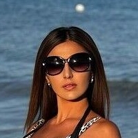 Soraia Di Fazio Nude