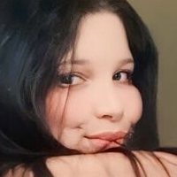 sourbianca Nude
