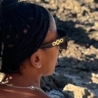 South Africa Nude