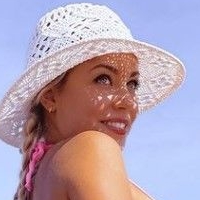 SoyBarbieFit Nude