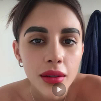 soymissaltierixxx Nude