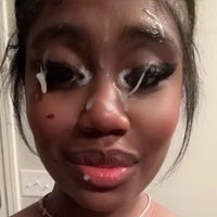spacedoutluvvv Nude